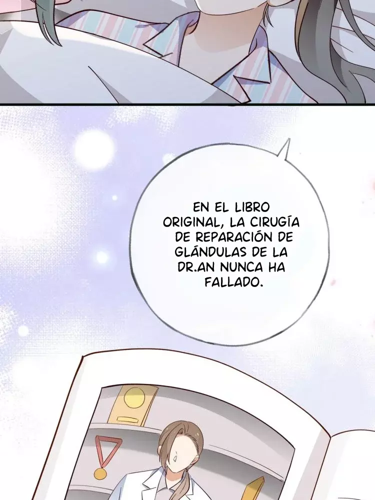 Página 63