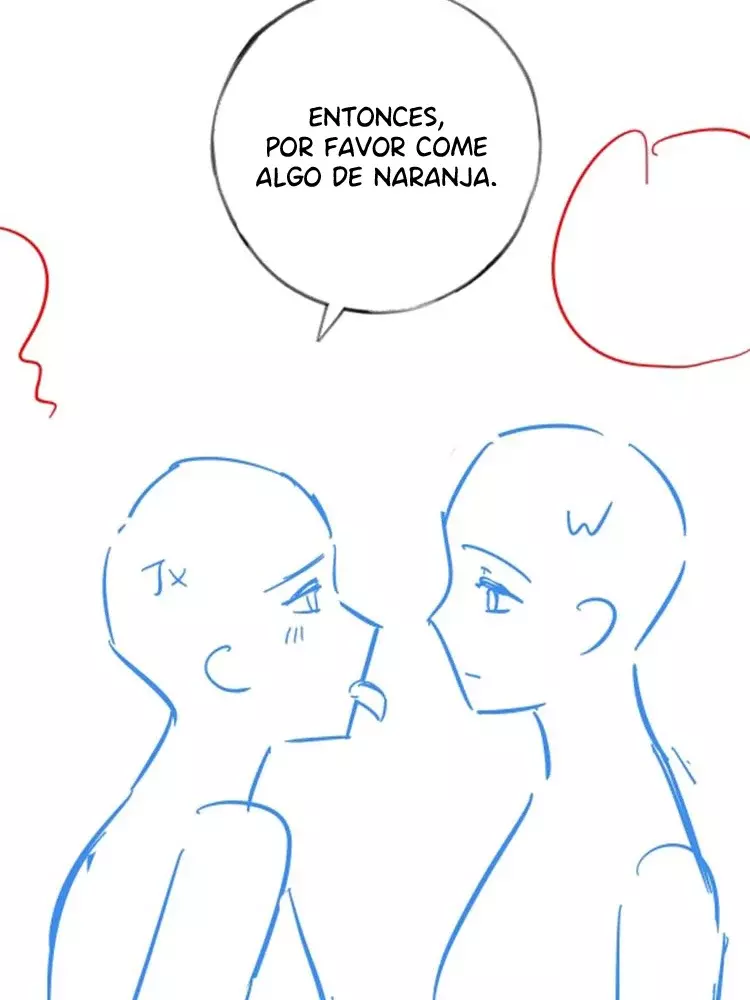 Página 76