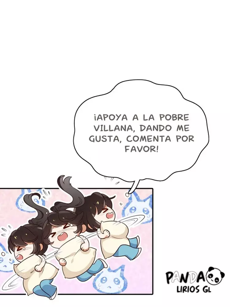Página 78