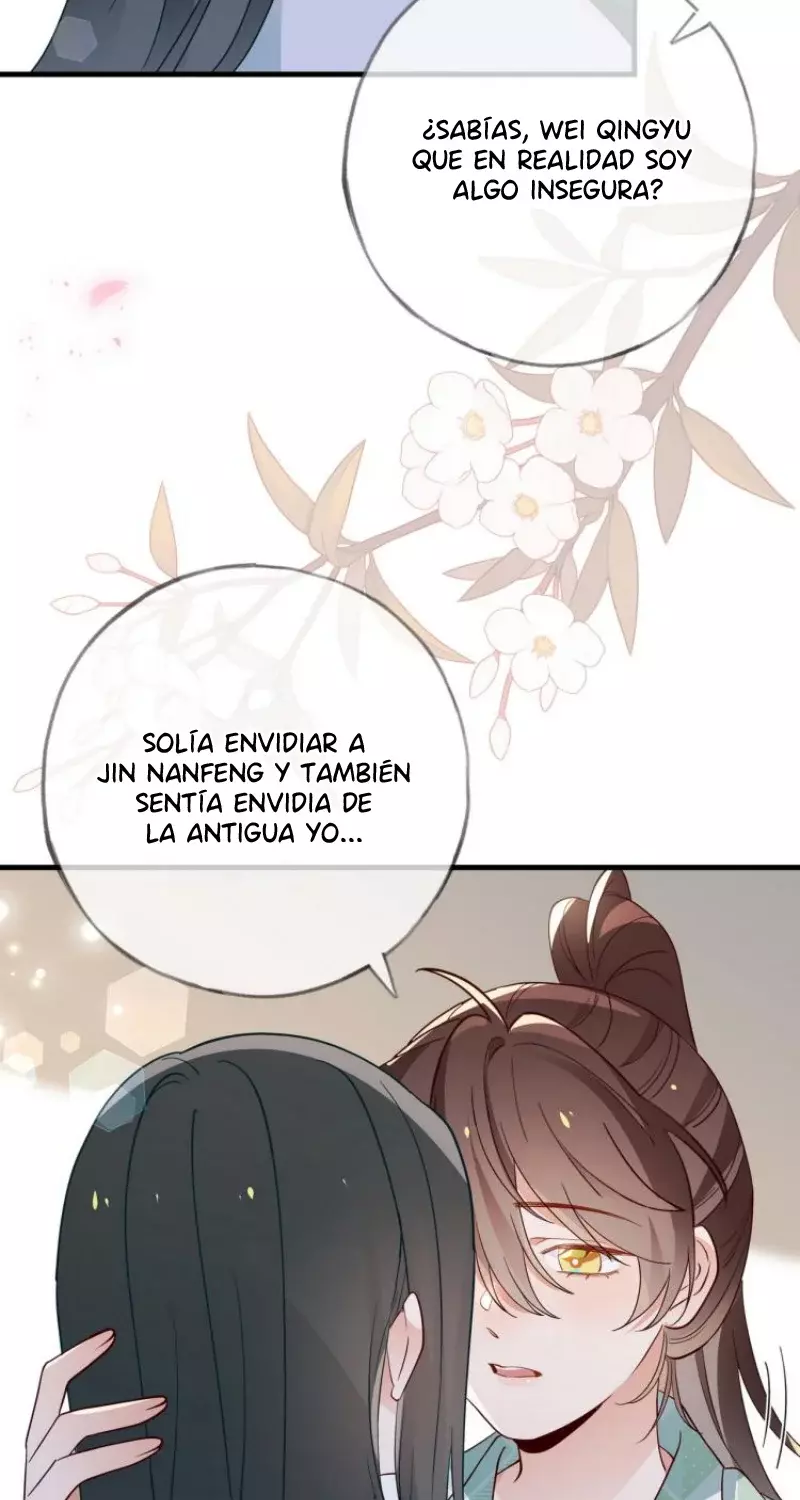 Página 43