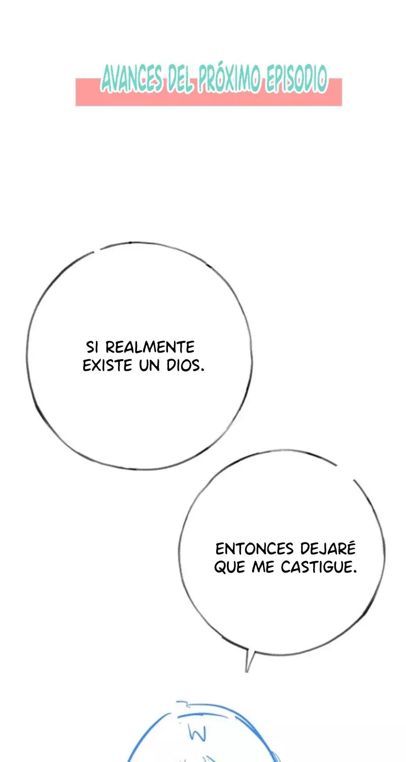 Página 53