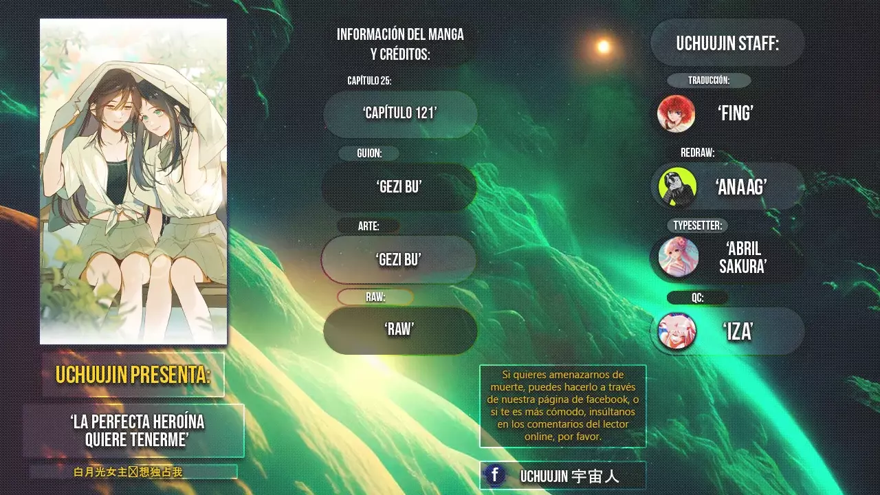 Página 2