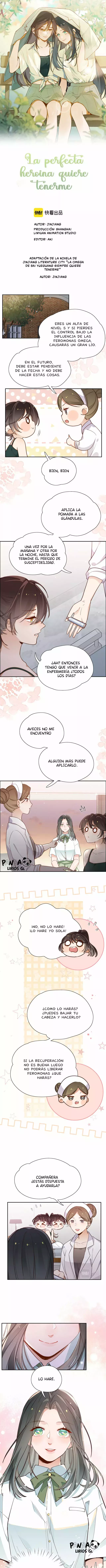 Página 2