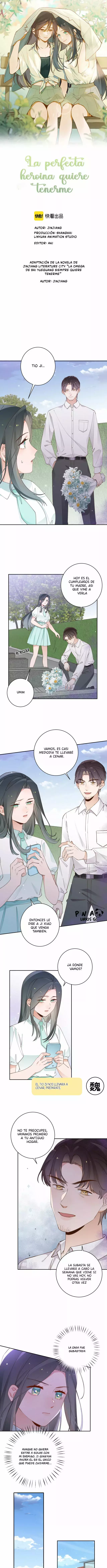Página 2