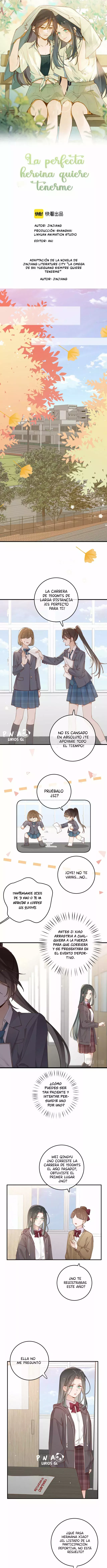 Página 2