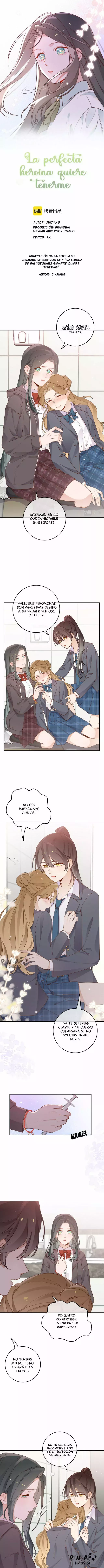 Página 2
