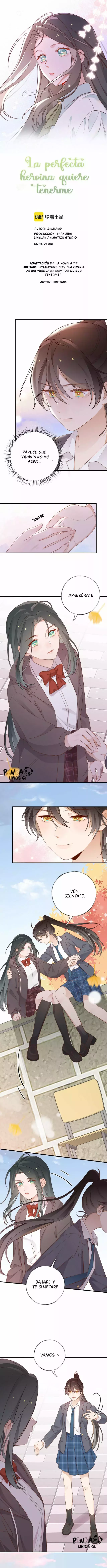 Página 2