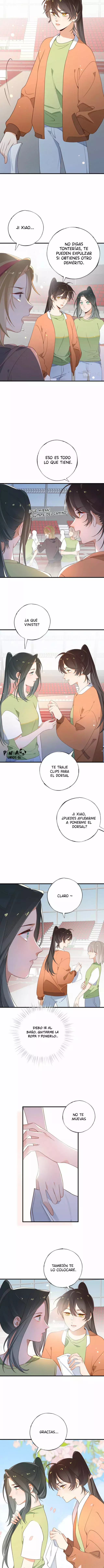 Página 3