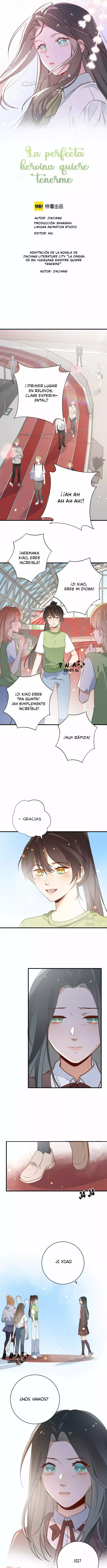 Página 2