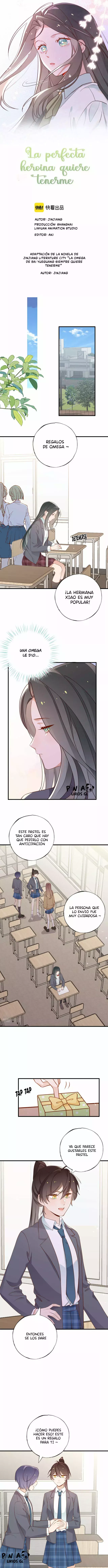 Página 2