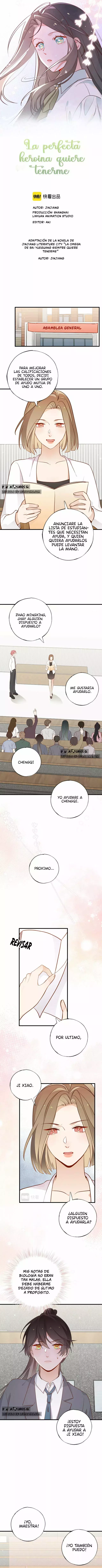 Página 2