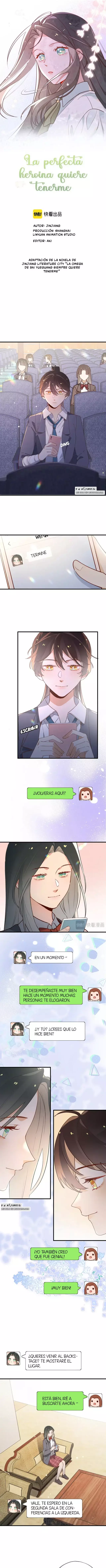 Página 2