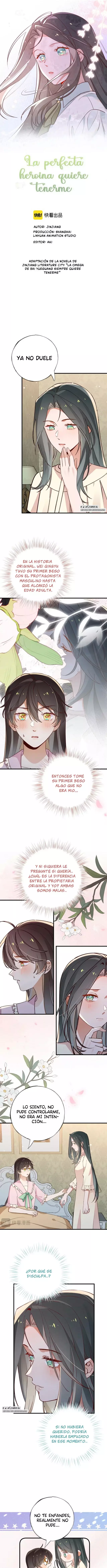 Página 2