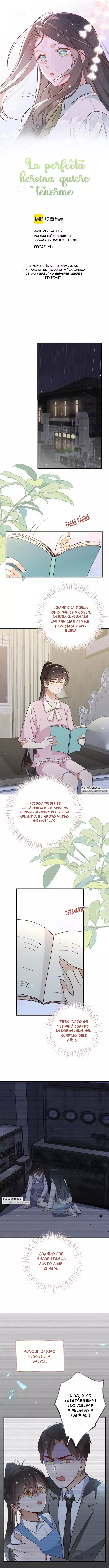 Página 2