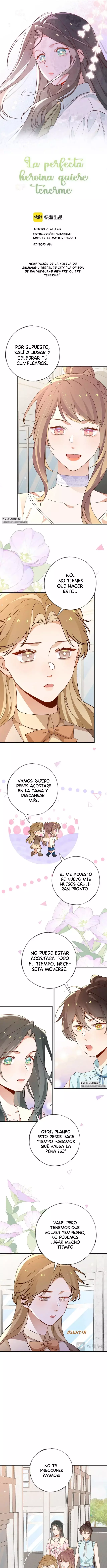 Página 2