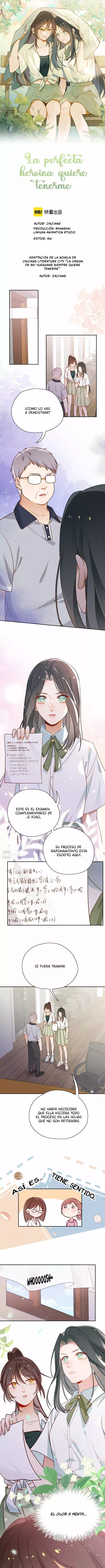 Página 2