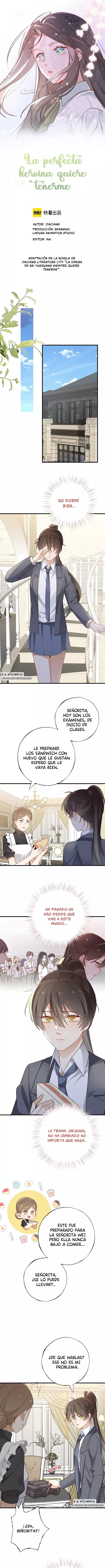 Página 2
