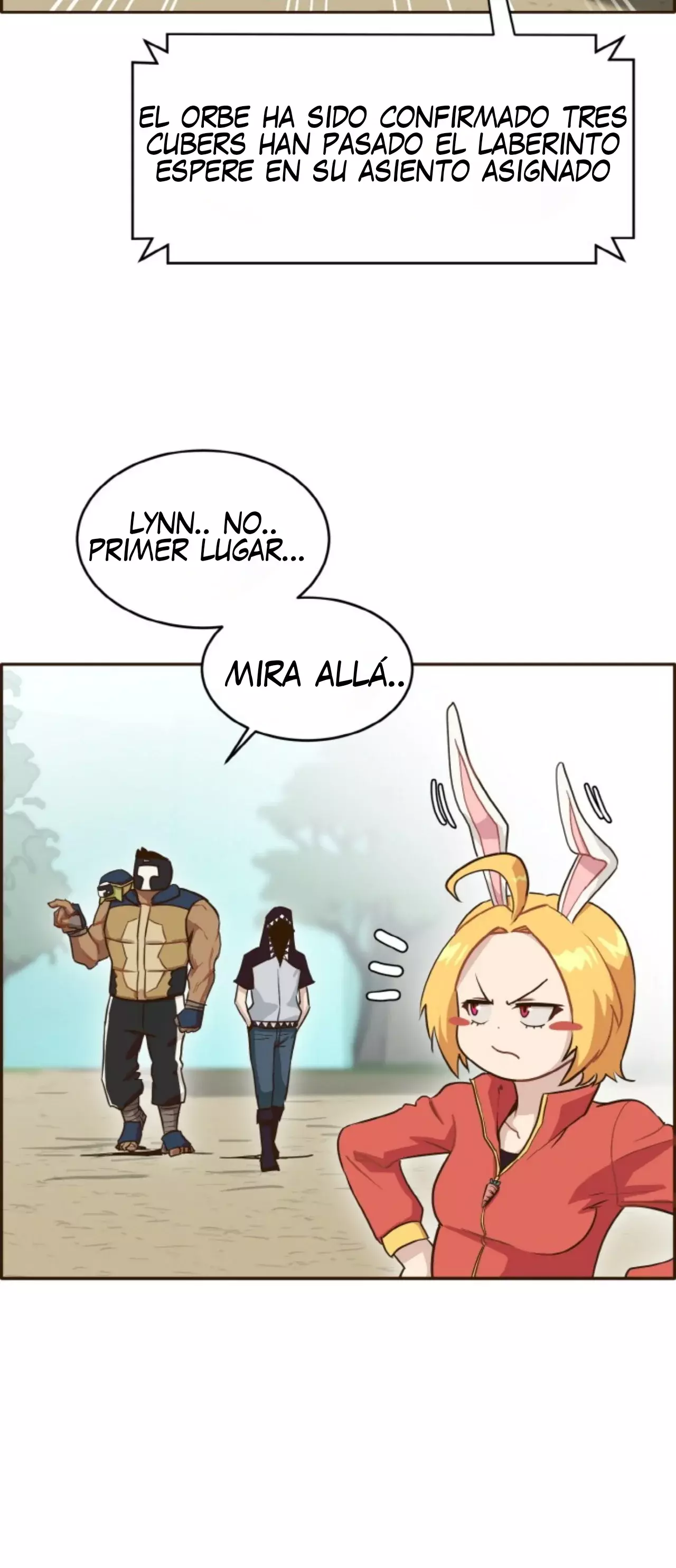 Página 24