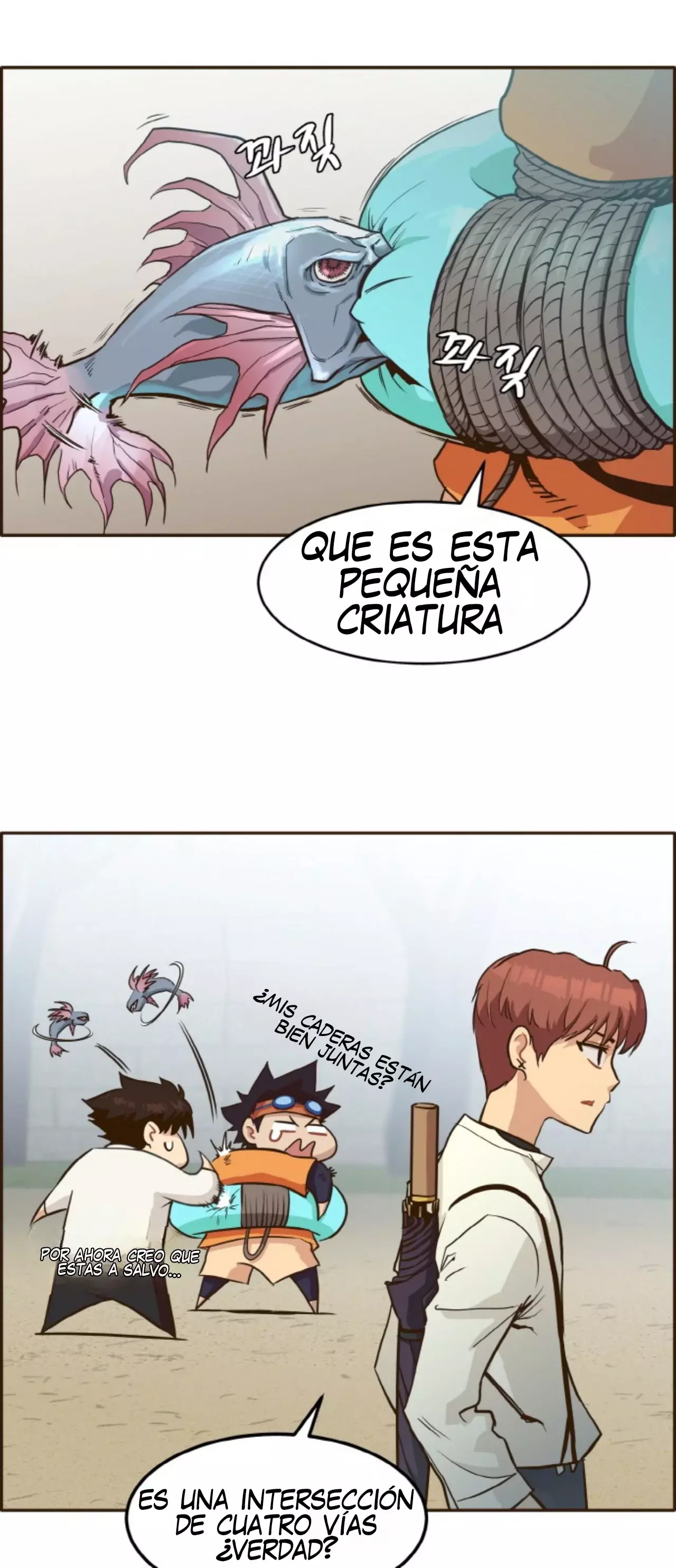 Página 28