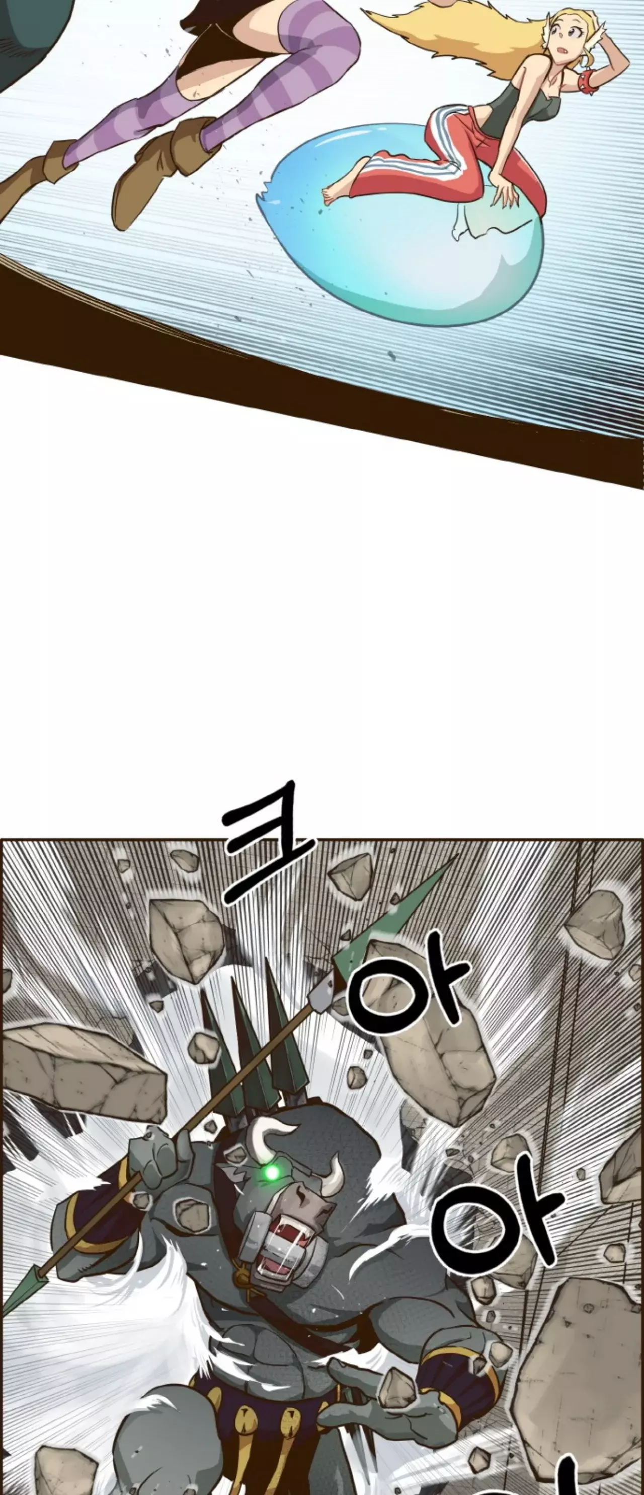 Página 38