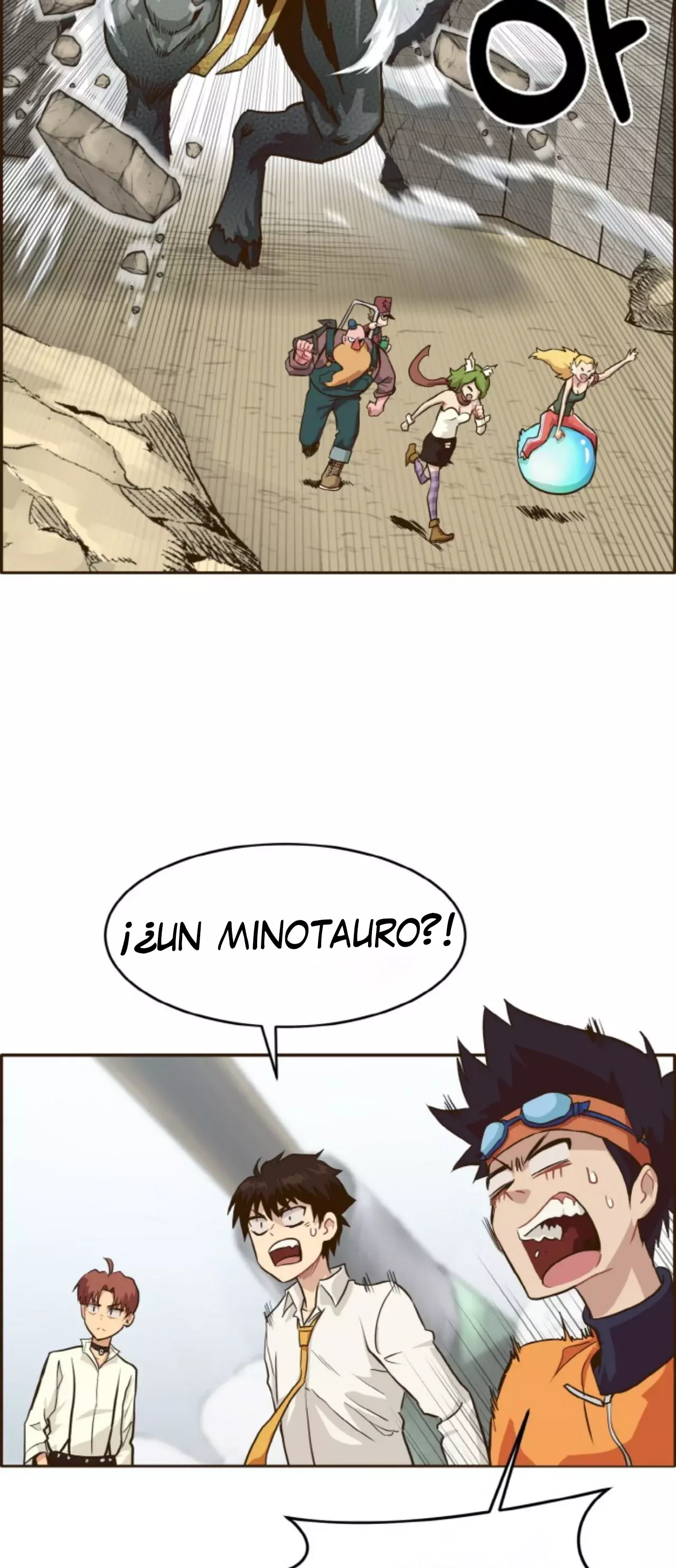 Página 39