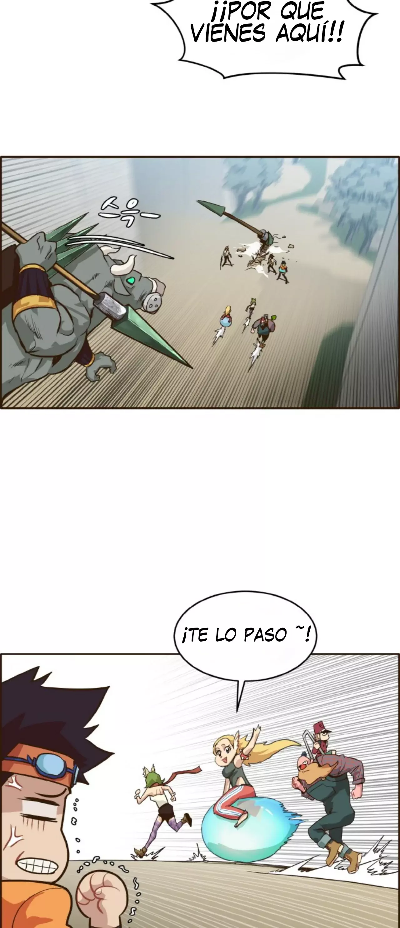 Página 40