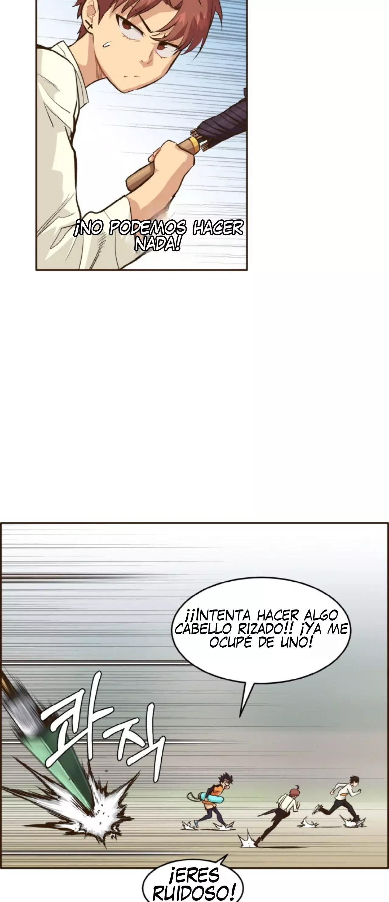 Página 42