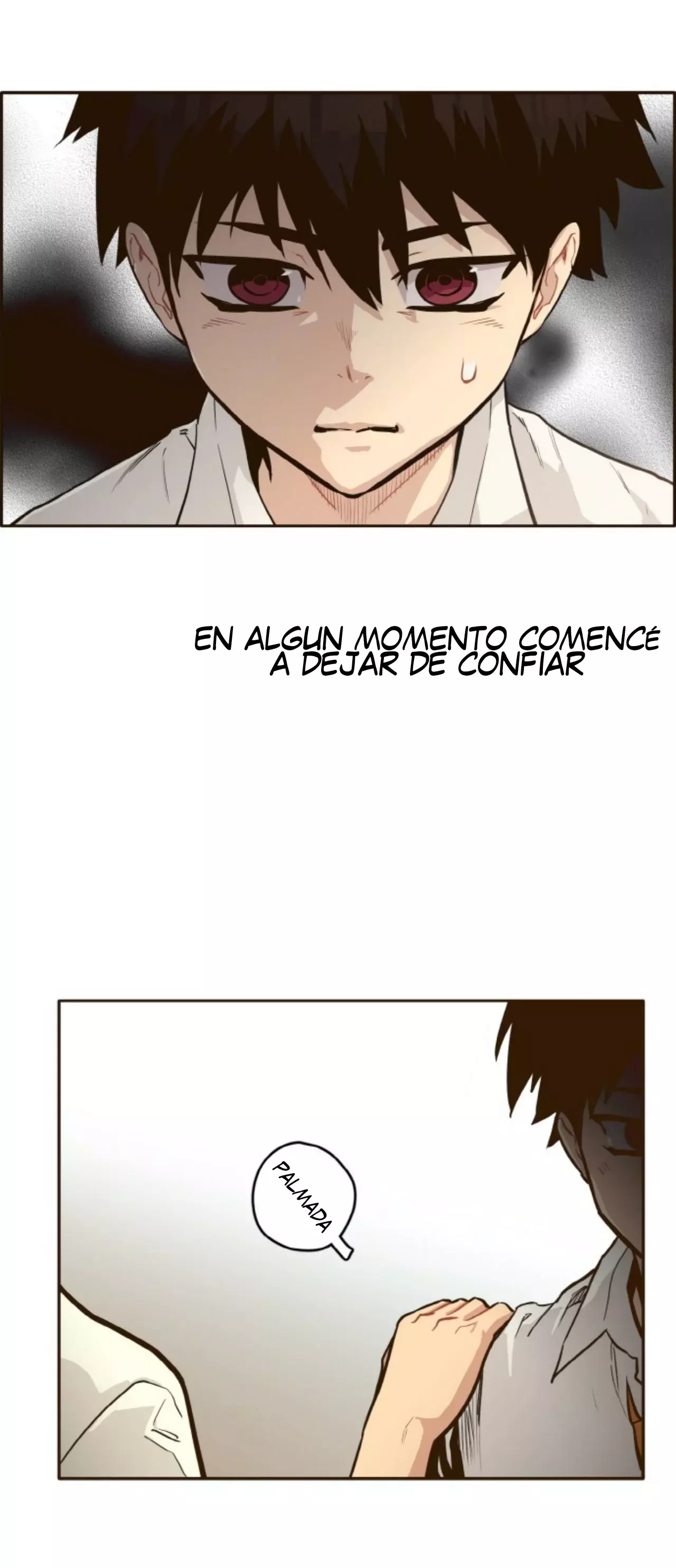 Página 8
