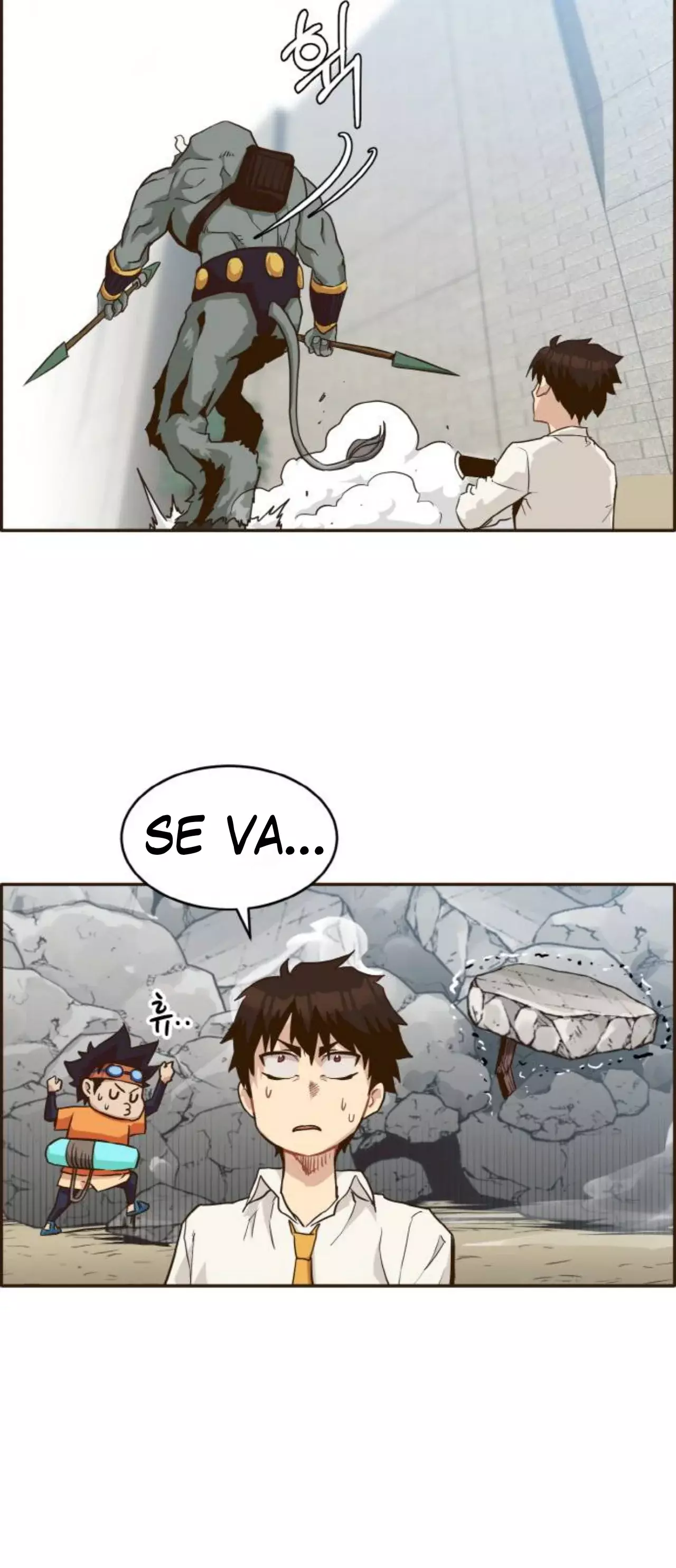 Página 13