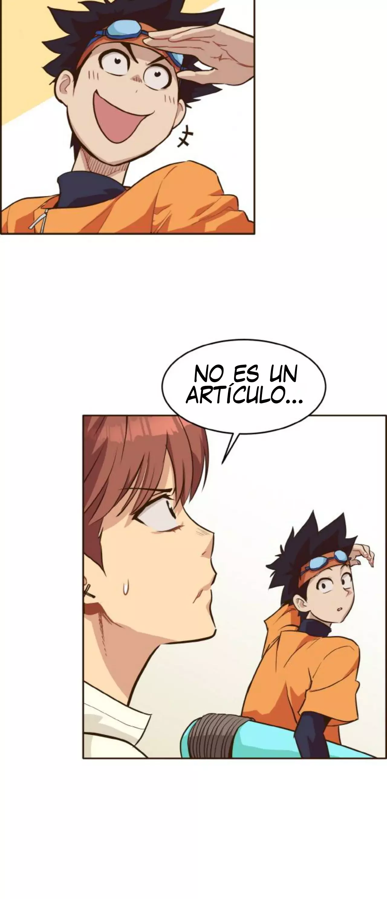 Página 33