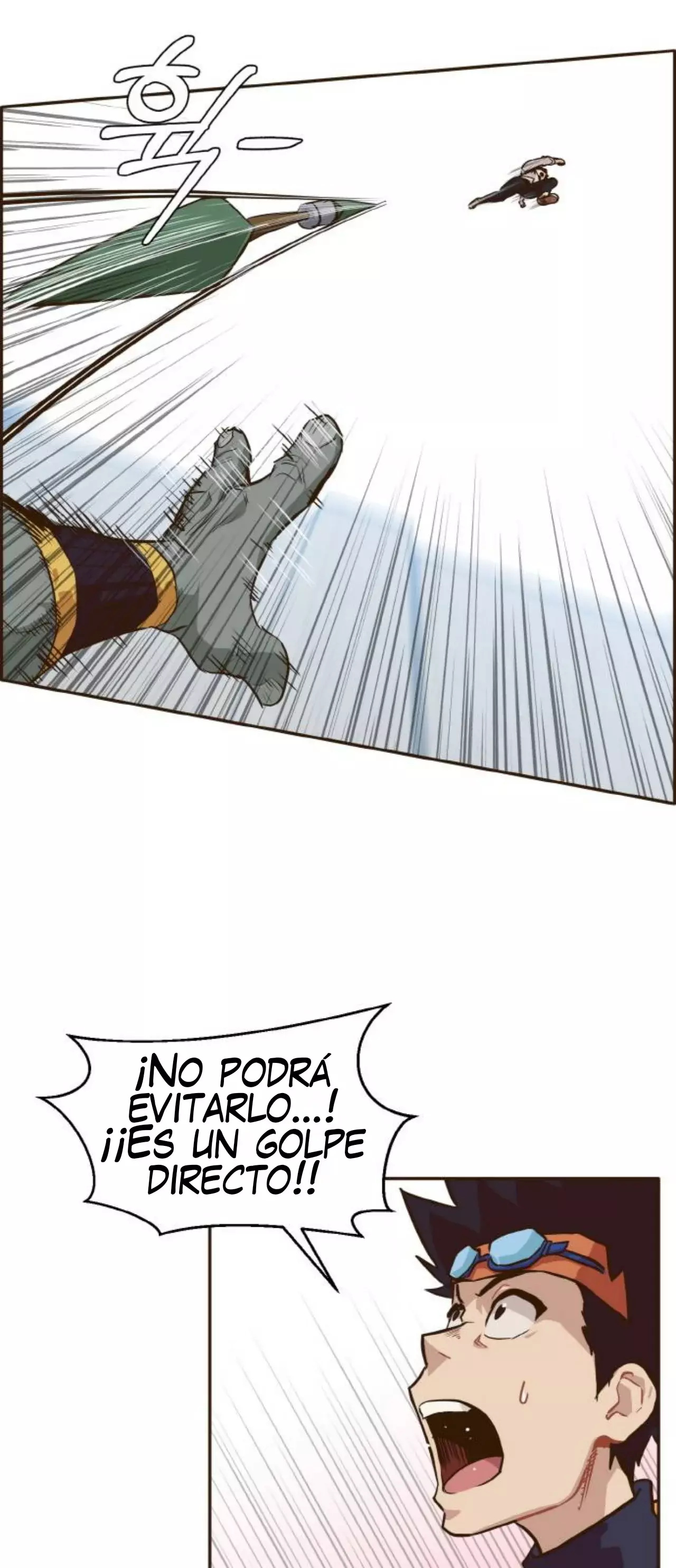 Página 38