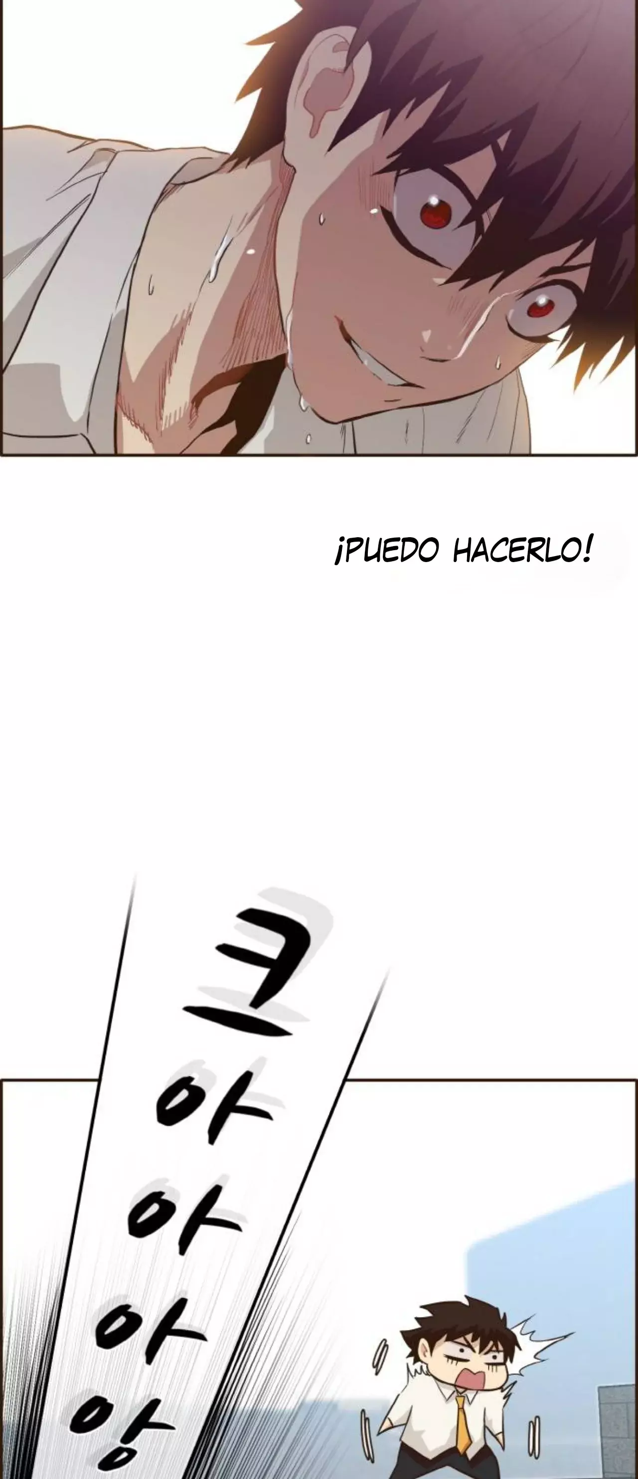 Página 47