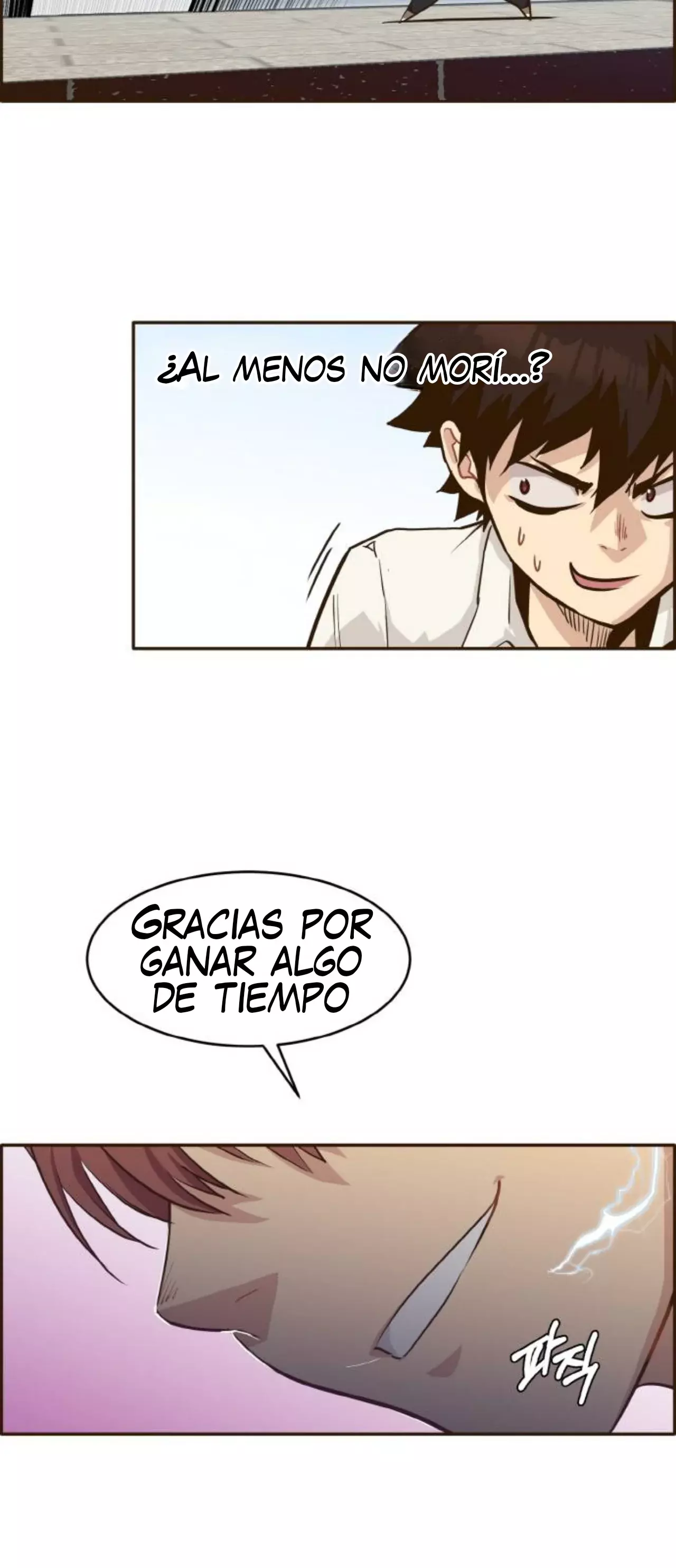 Página 48