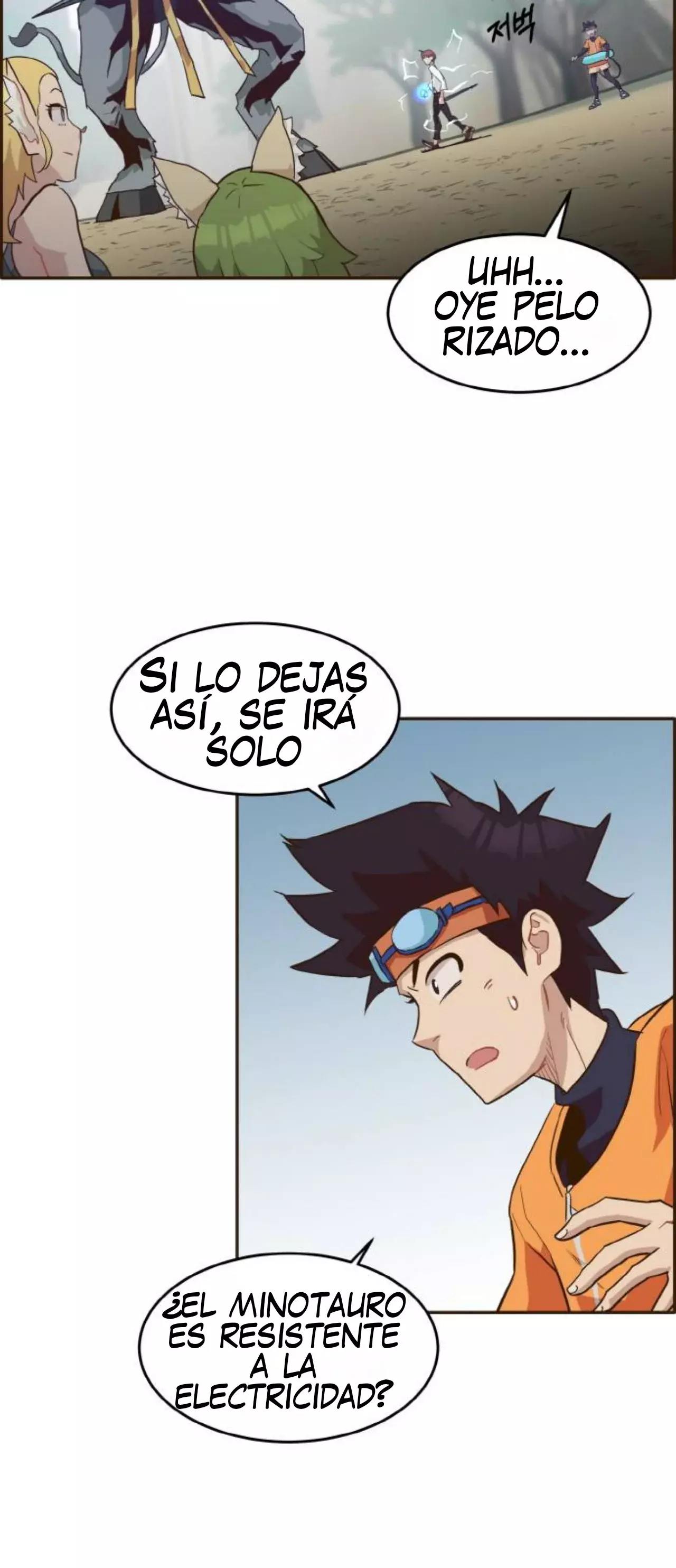 Página 52