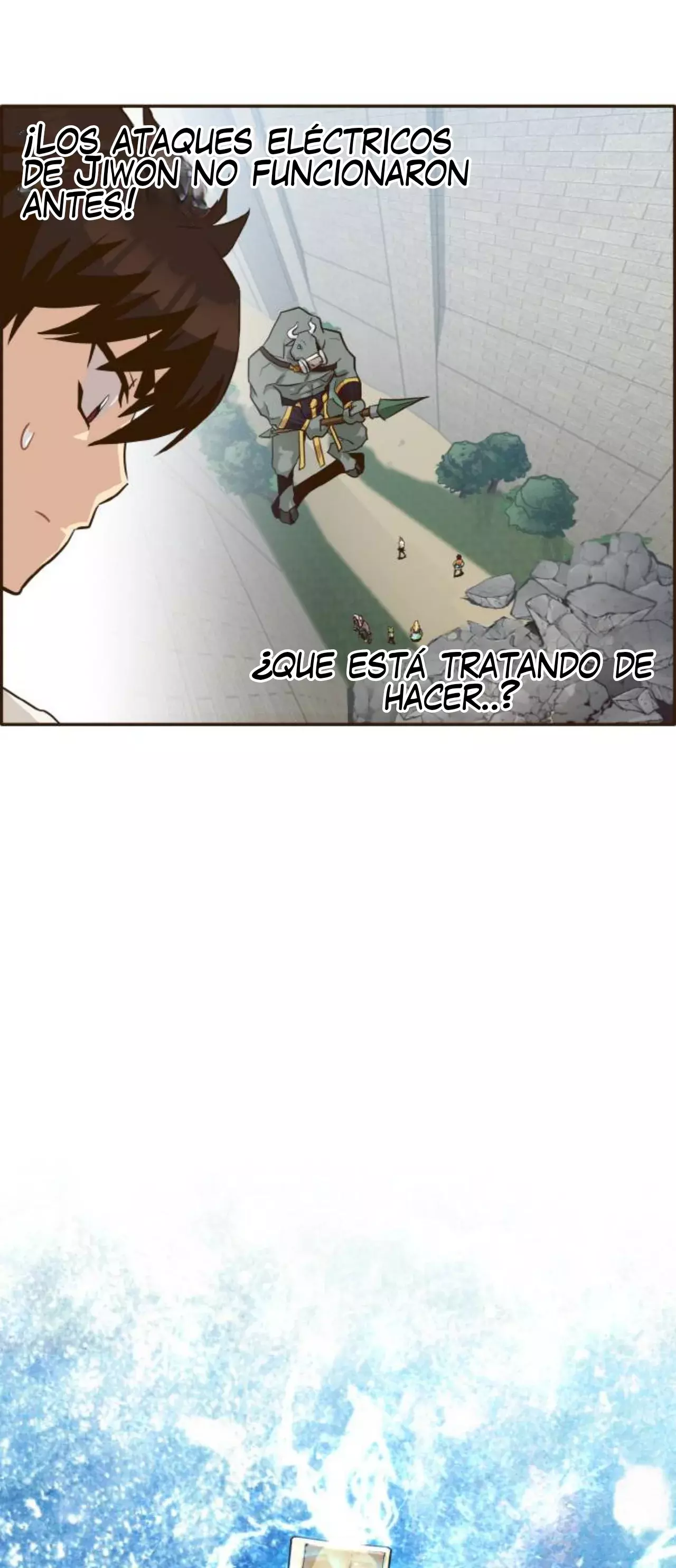 Página 53