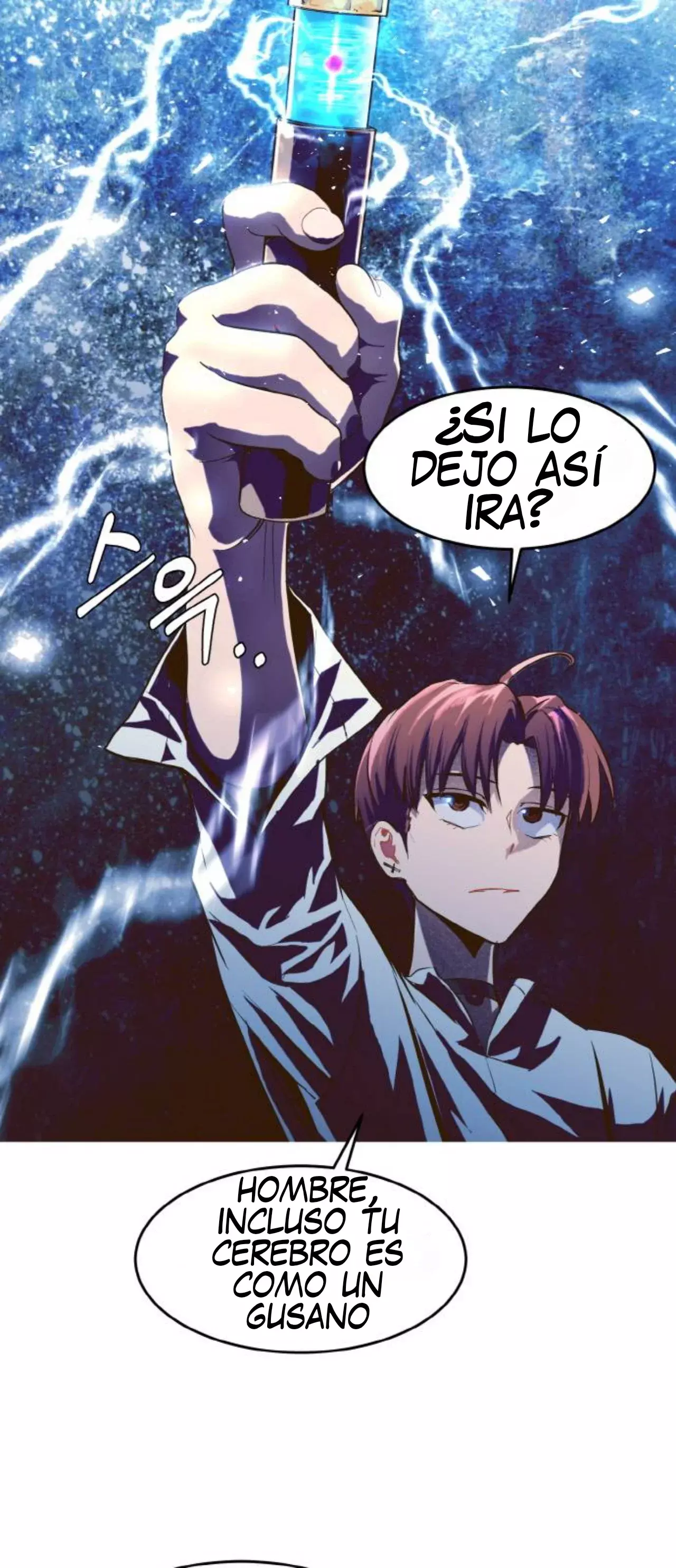 Página 54