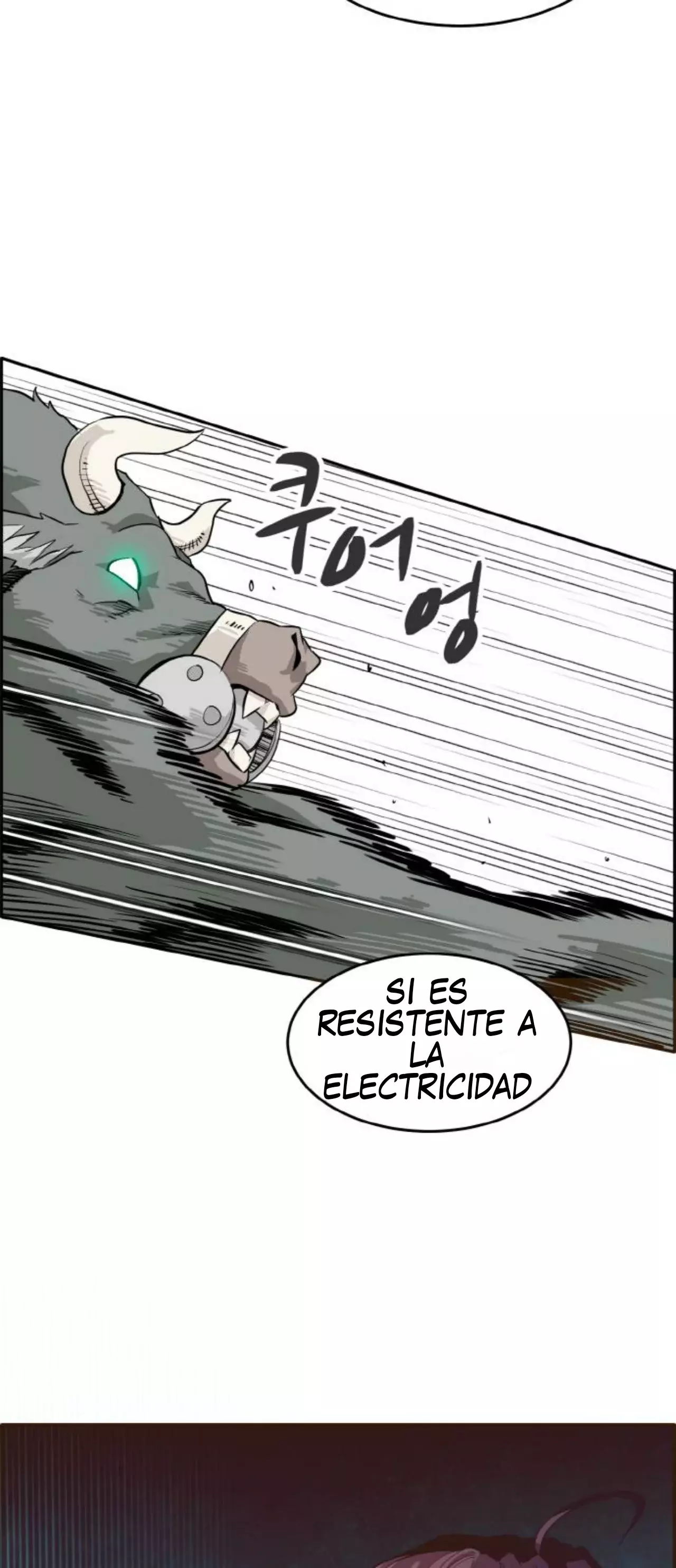Página 56