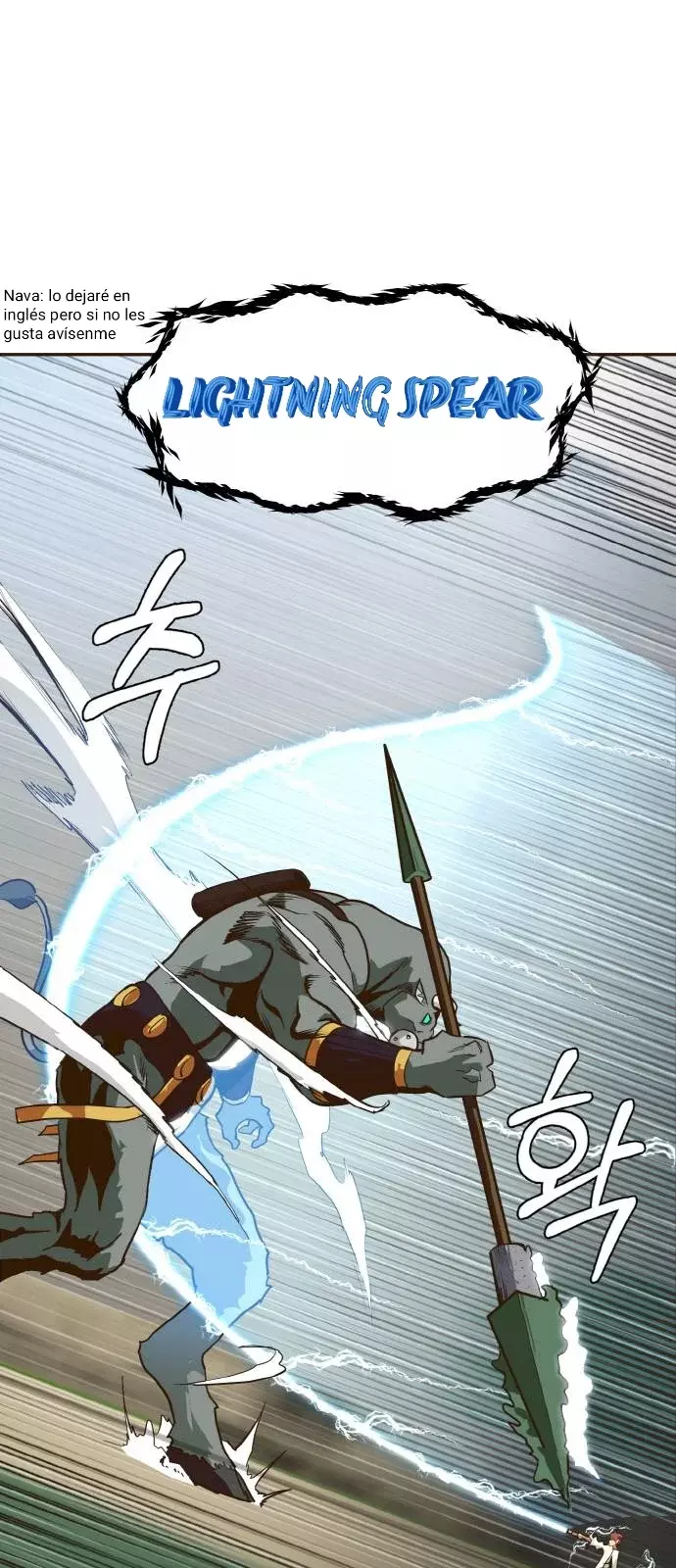 Página 59