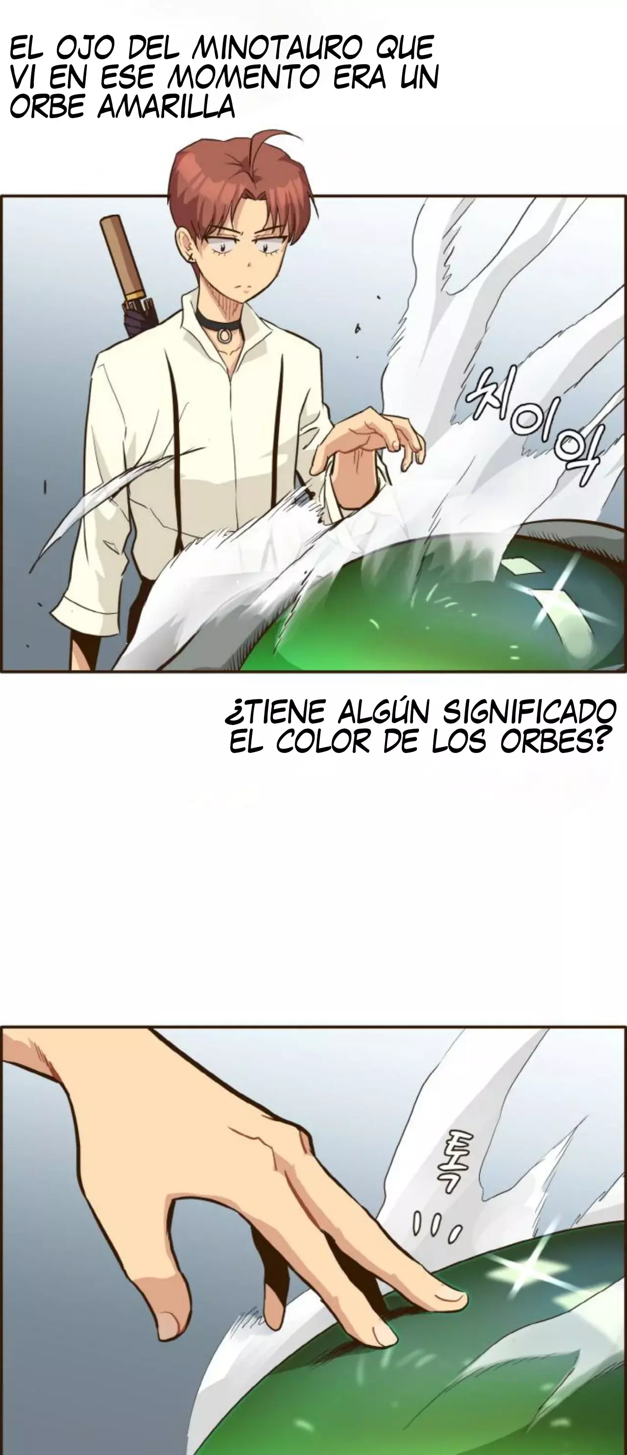 Página 67