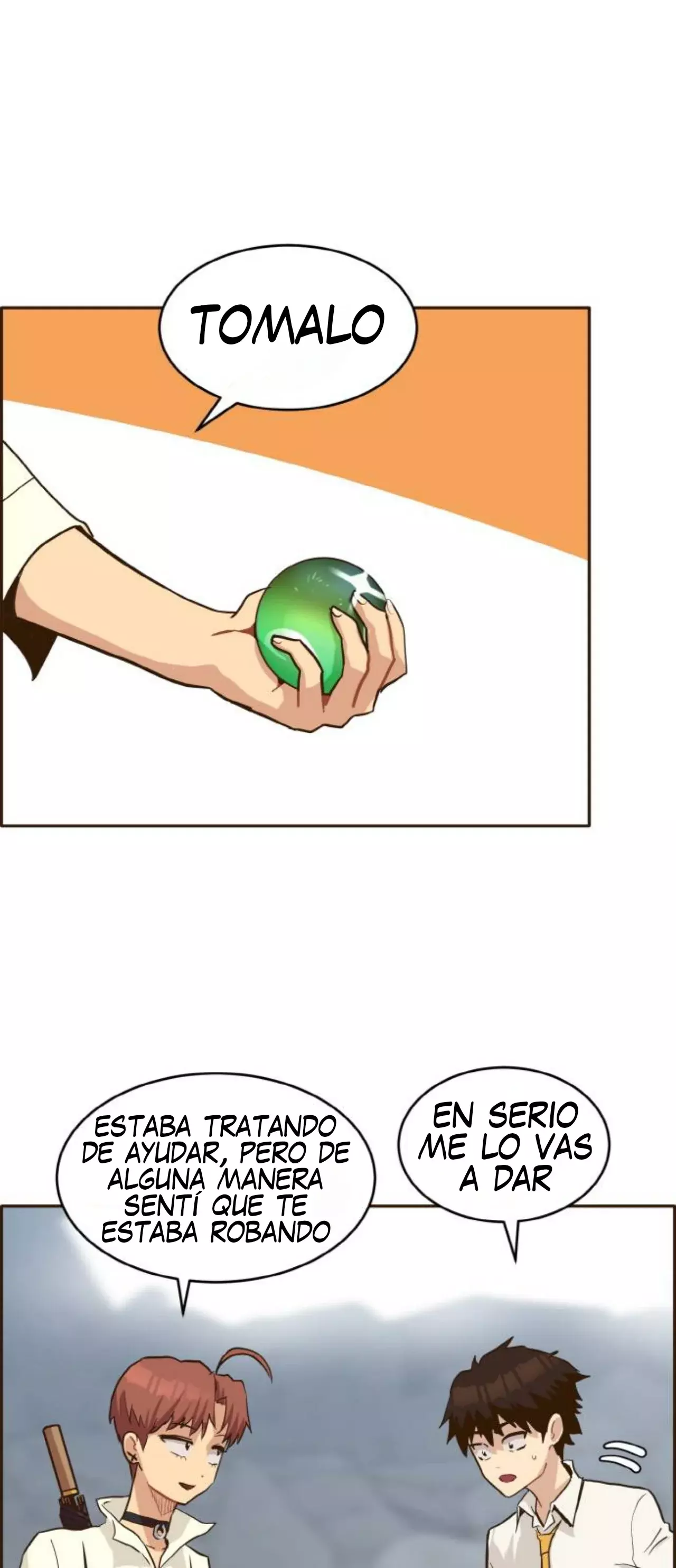 Página 70