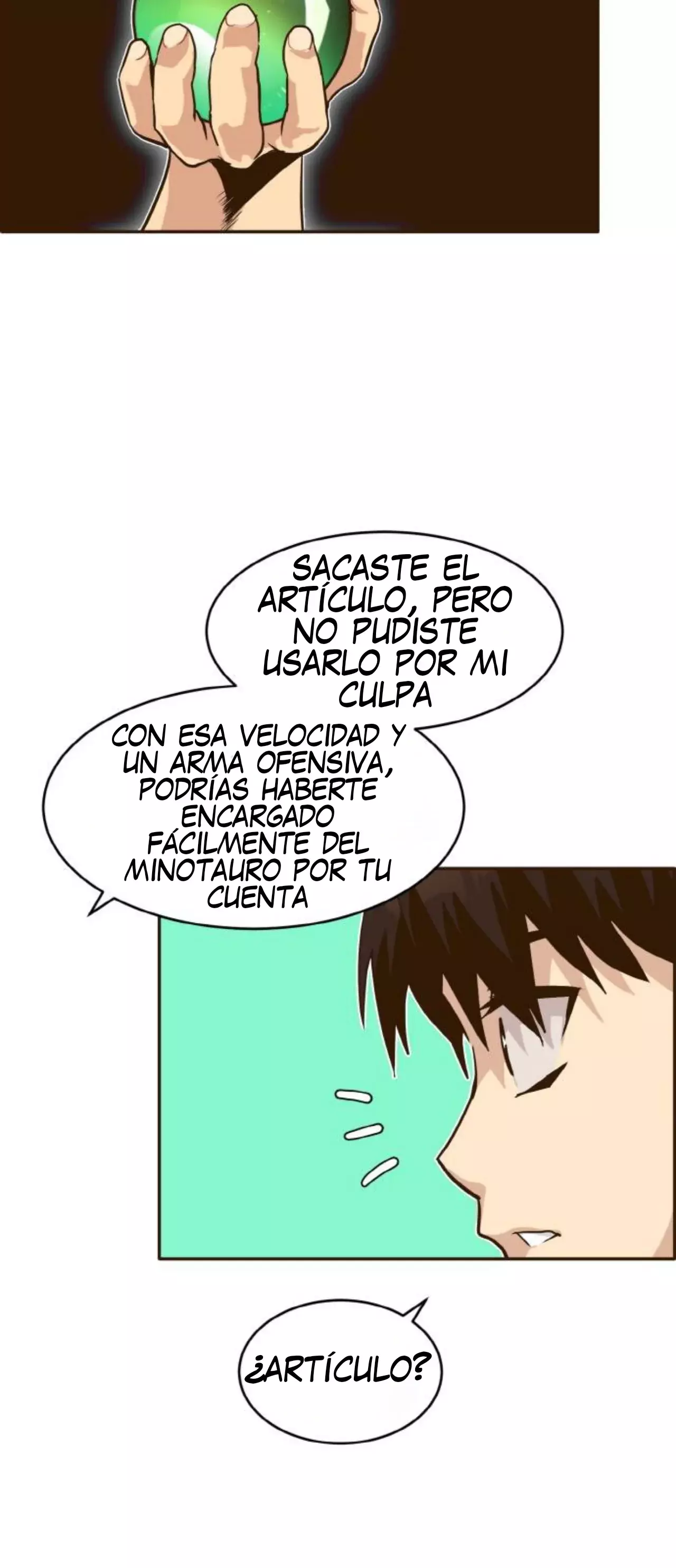 Página 72