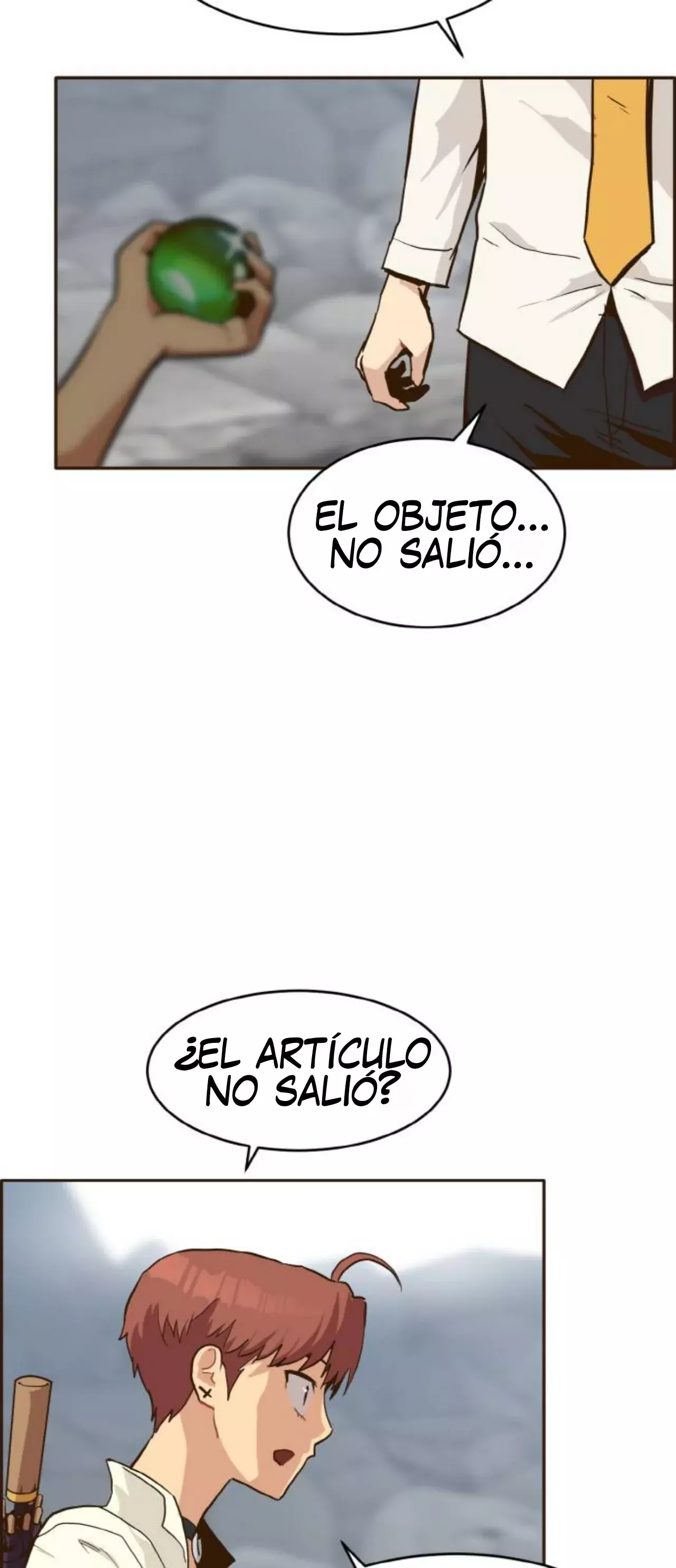 Página 74
