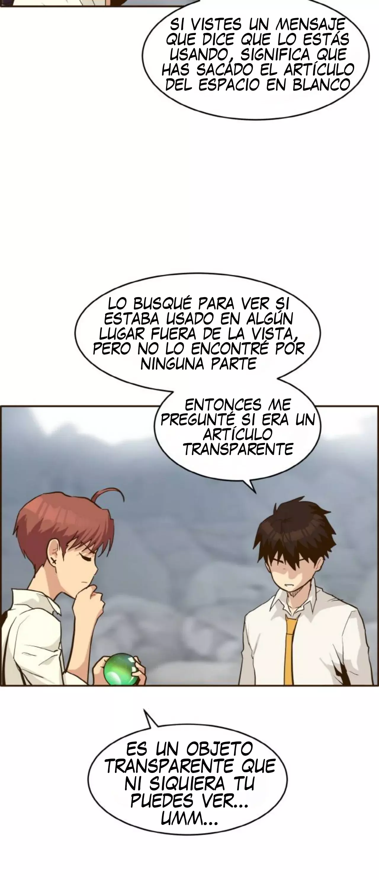 Página 75