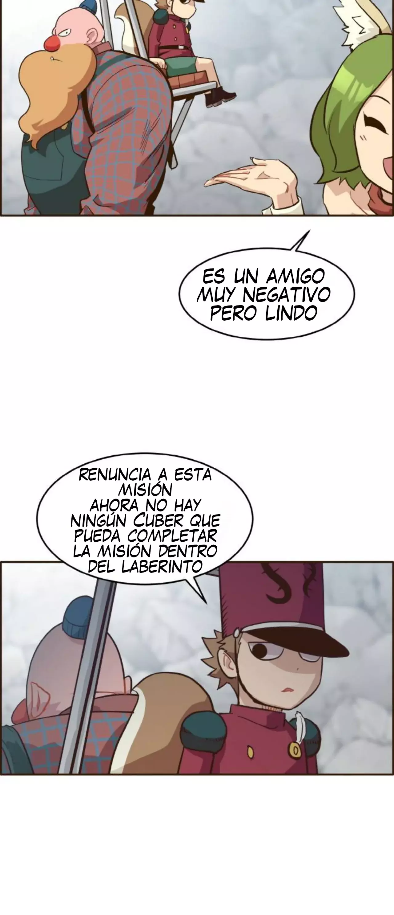 Página 11