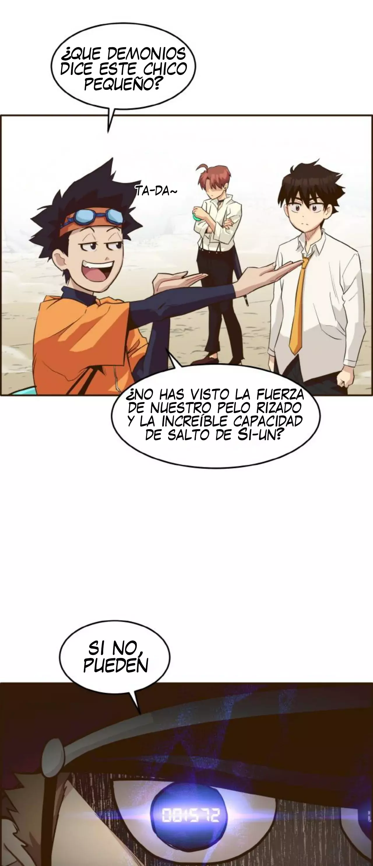 Página 12