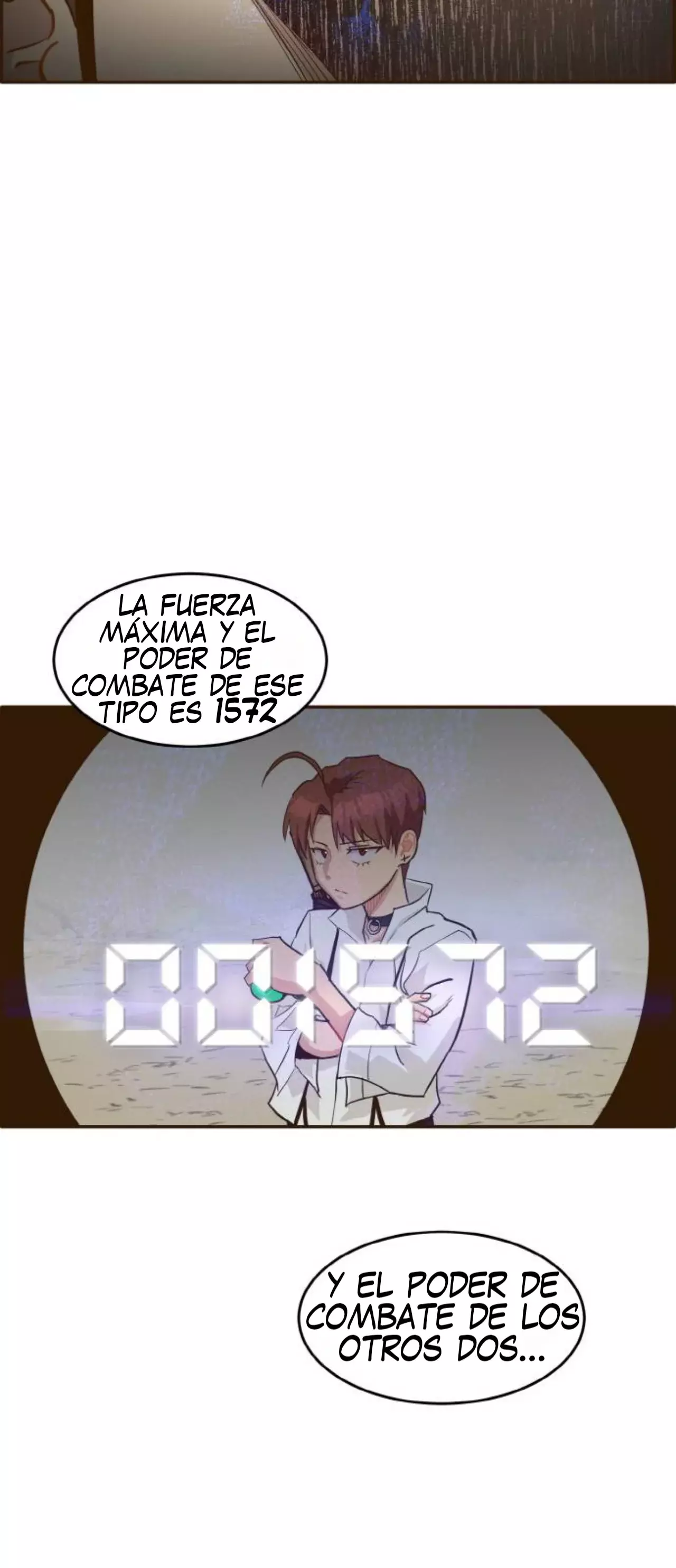 Página 13