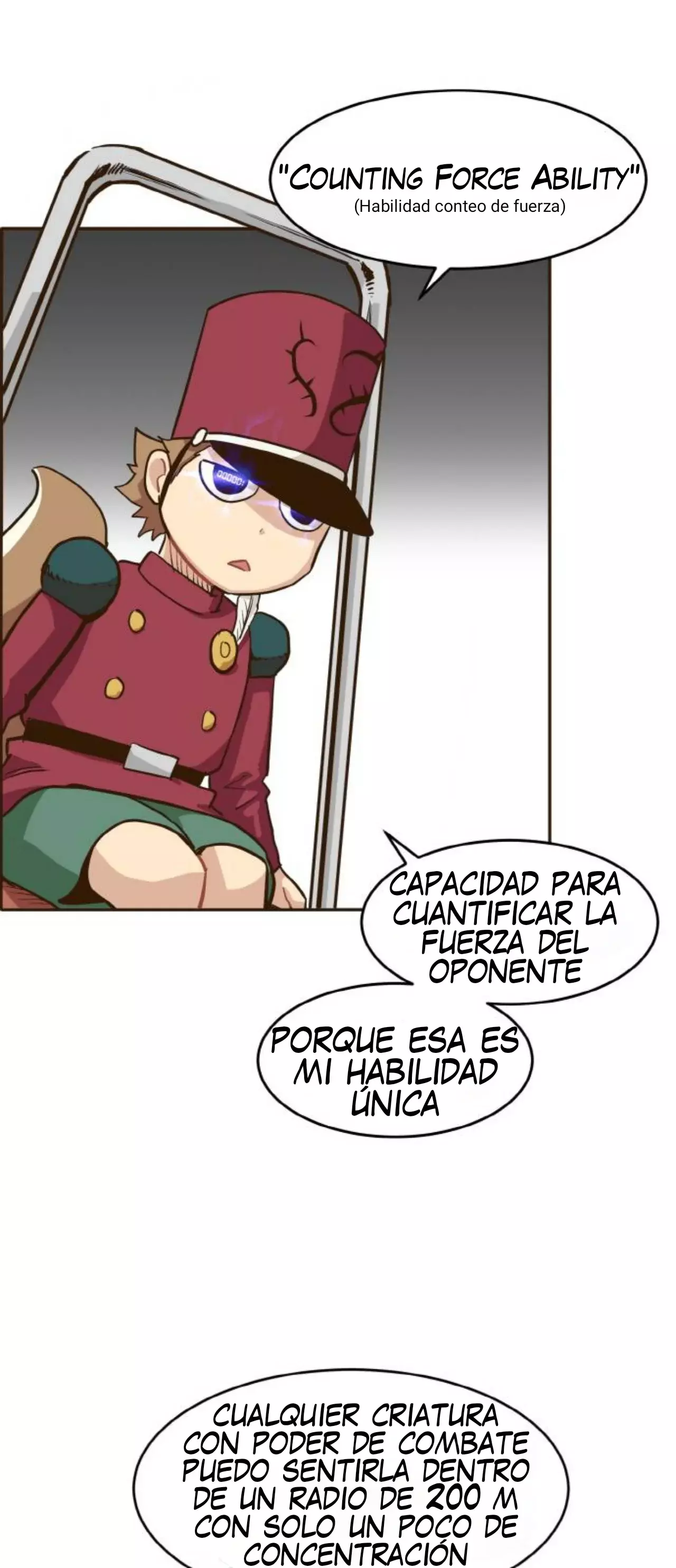 Página 15