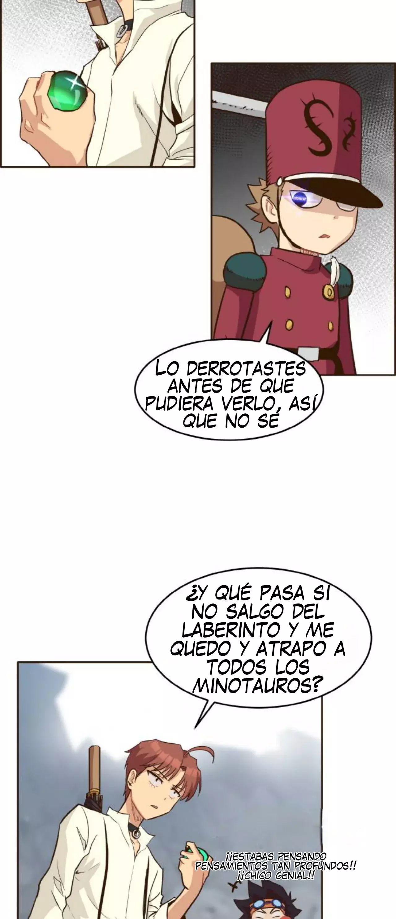 Página 17