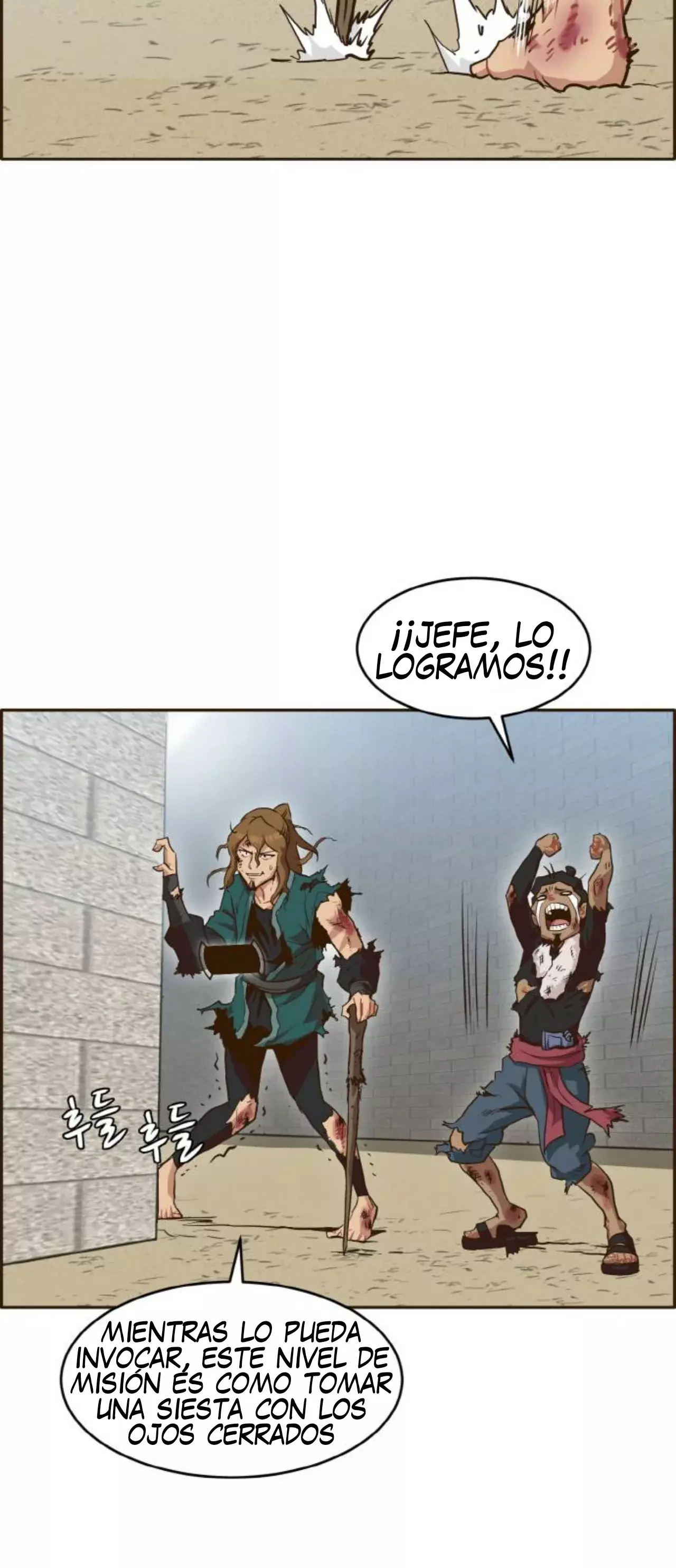 Página 20