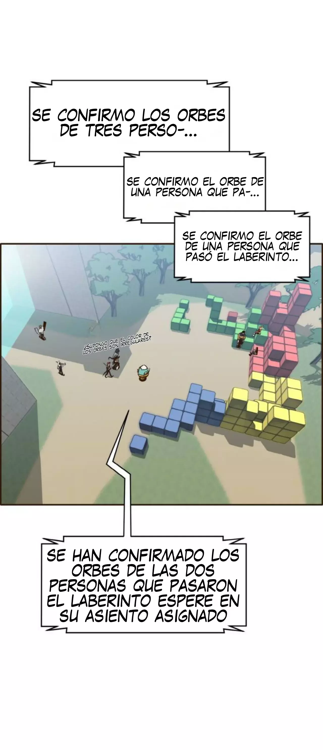 Página 21